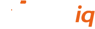 Tesseriq